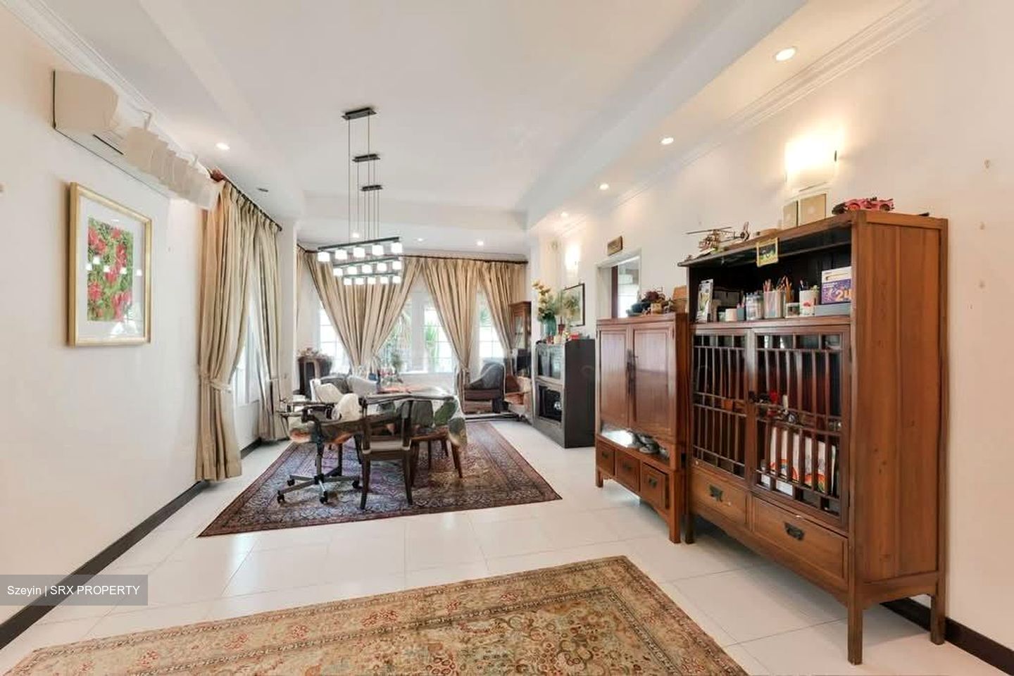 Kew Vale (D16), Semi-Detached #576666131